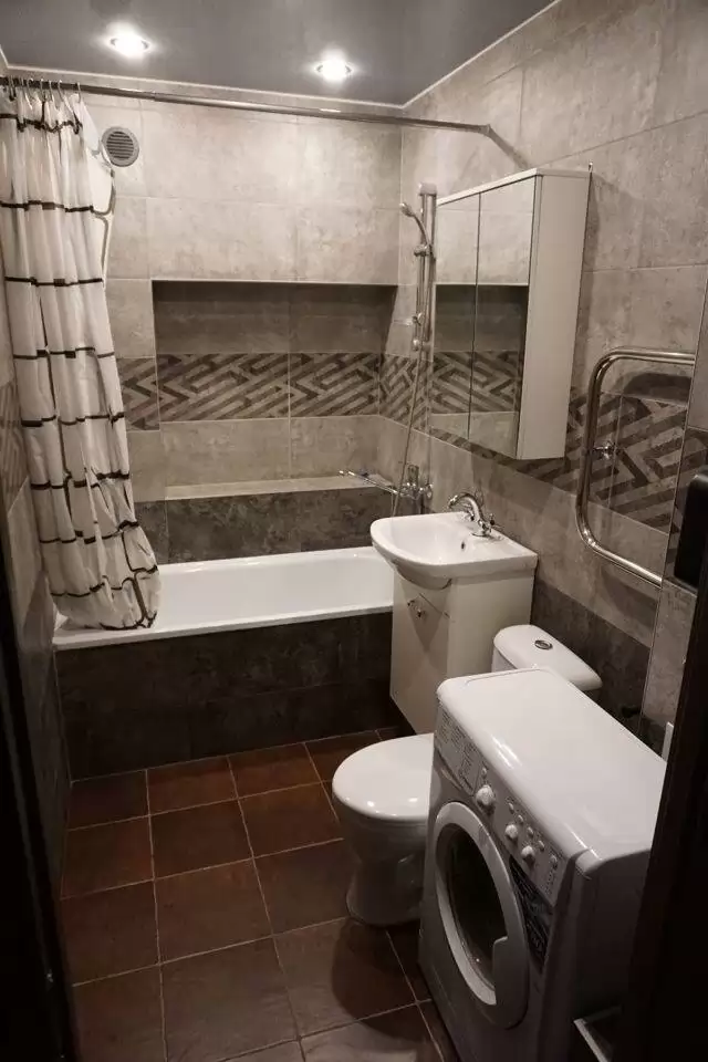 2046656-10