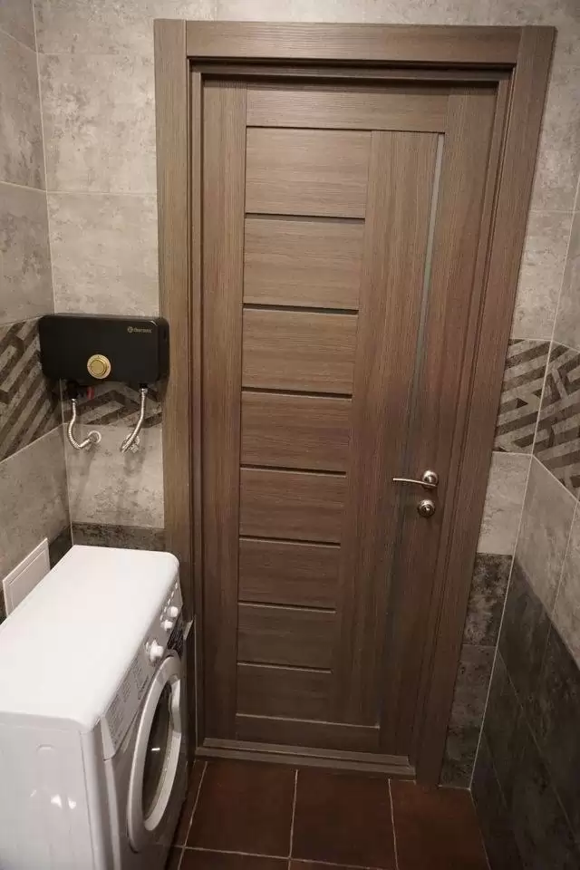 2046656-12