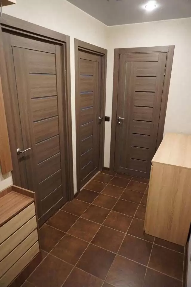 2046656-14