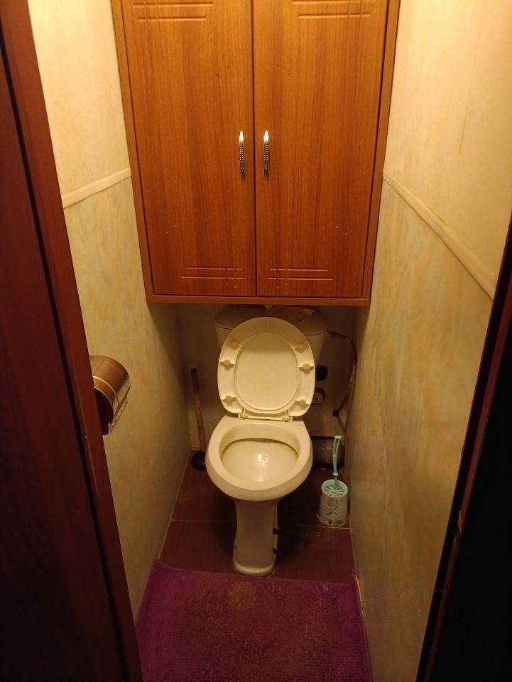 3247554-6