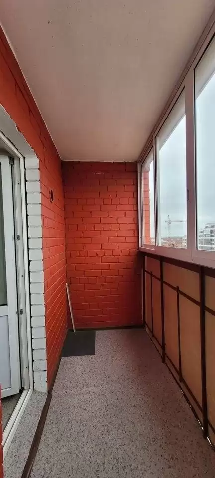 3568100-13