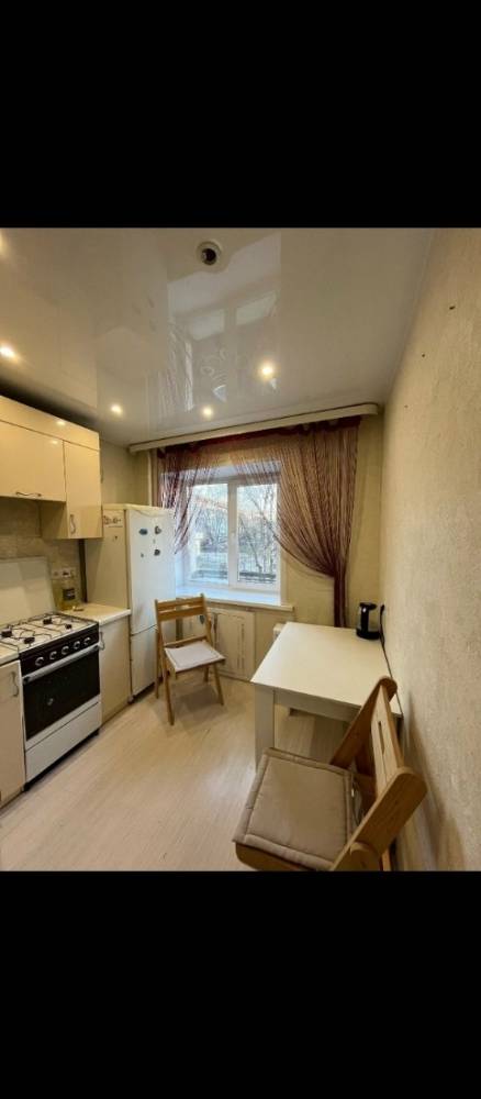 fgzlcuwlbeq3wybycro-bk14afhyjqirmfu-yevu2wrbp__gldgok_sj8i5ywmhze-aqptvnrewnvqnifrnjqvpd