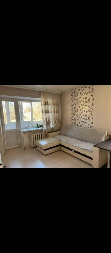 qgu29h4j-e6z99892wtd2uebbggwkhnkbyzsnvg-fbpx9wyklfc-jftj_57nu-bqoj61yqhehne2aopmh_mggwvw