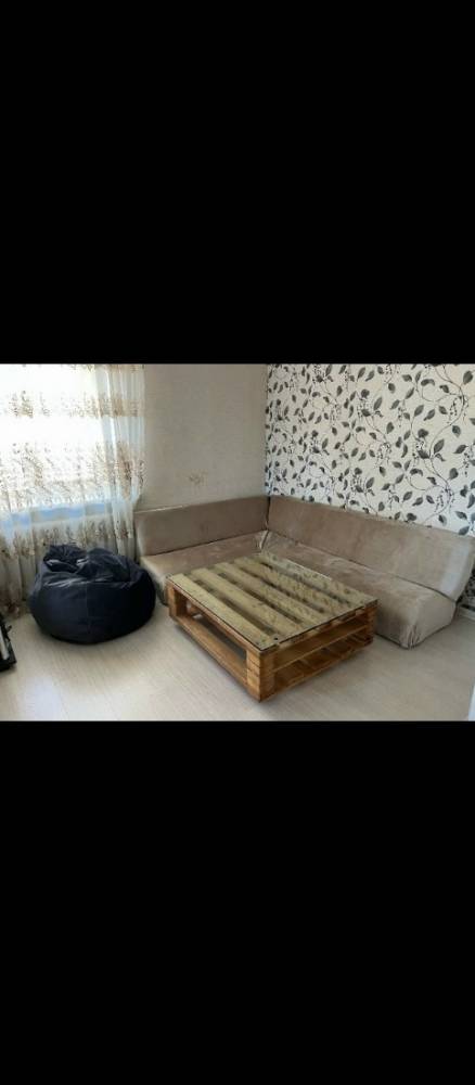 xhtvtv_6bpoatqcexvrarayj5hyyqgb1_gvtey3vyrsycgkr1e0tmodc9z8tesrbev3sa1bshie3dljw6qmhvgxu