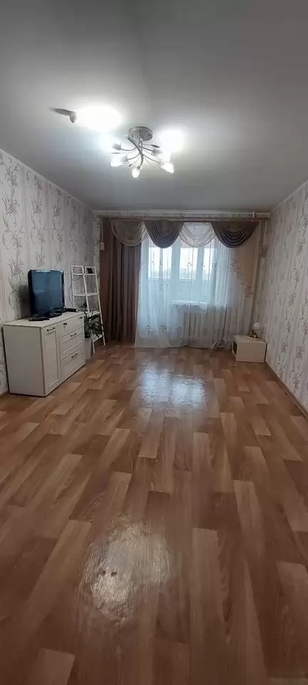 4613633-4