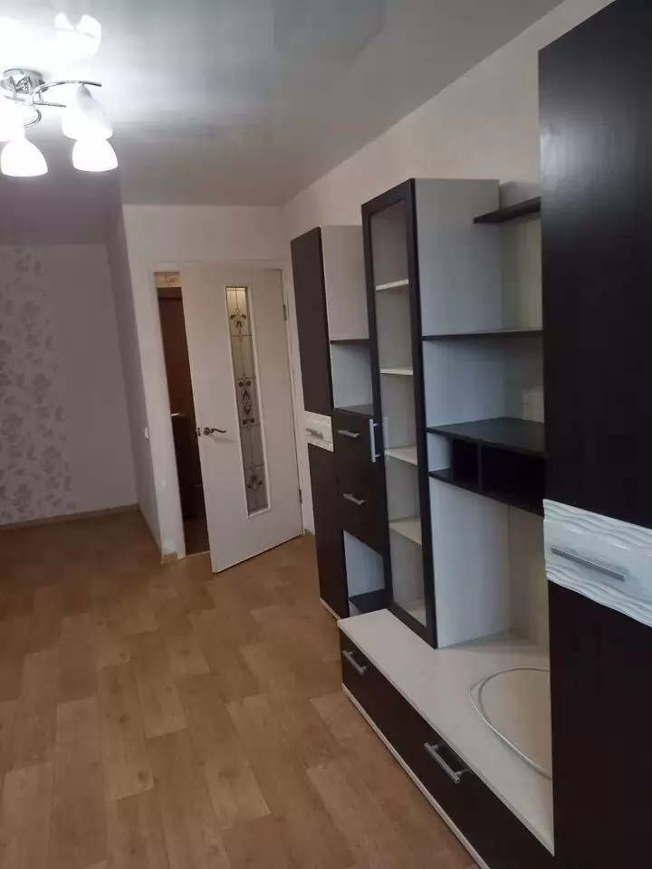2095392-2