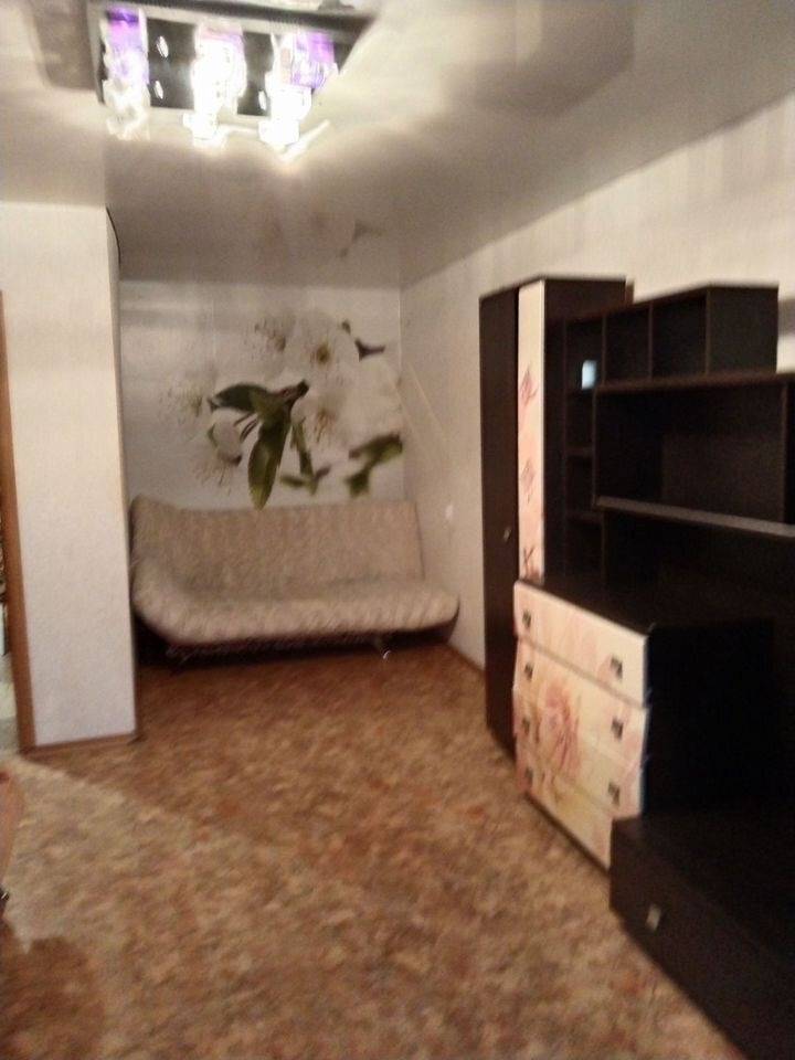 2344820-3