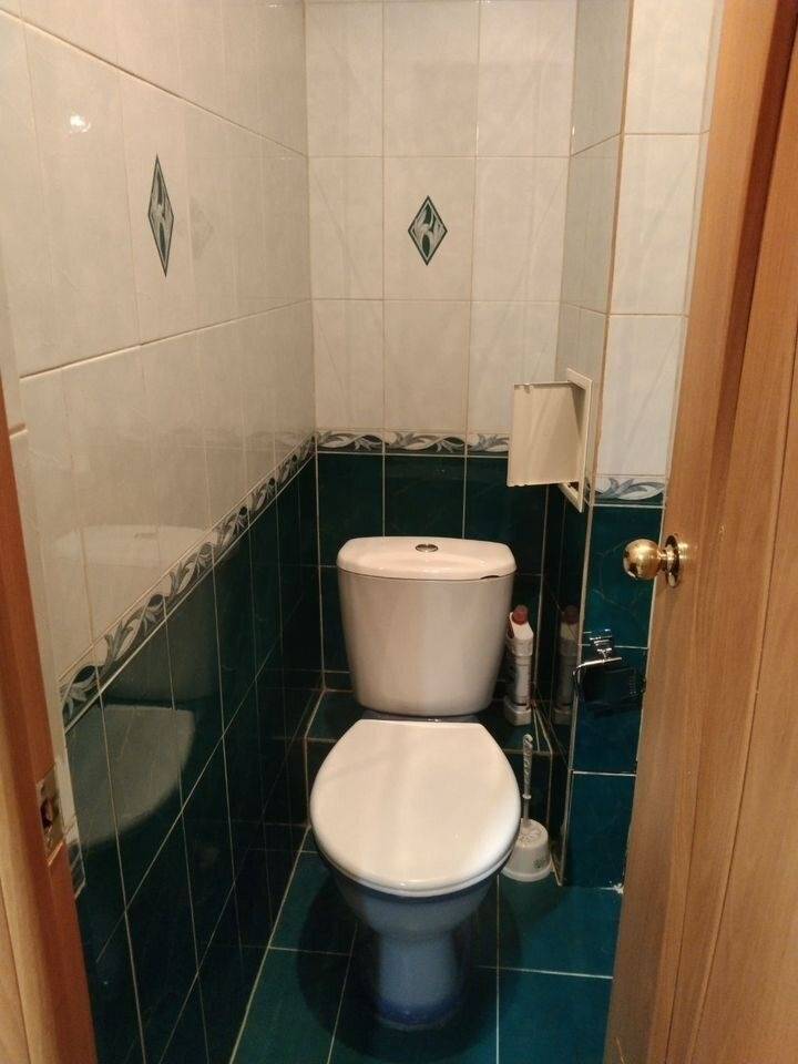 2344820-7