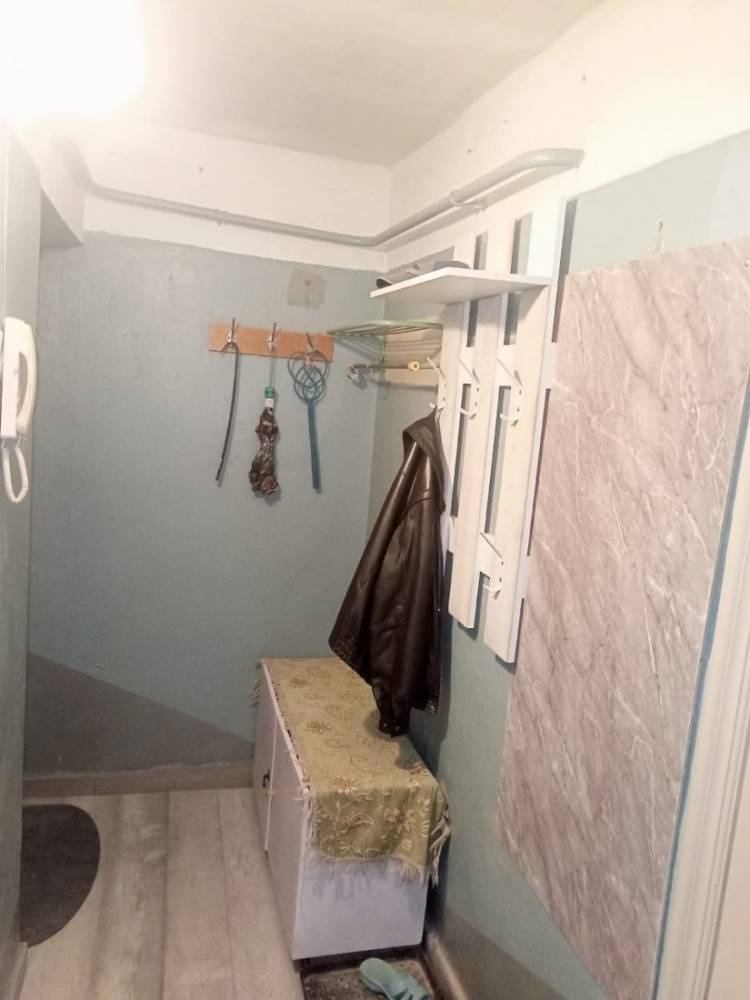 dfeaf89f-31e7-4208-b5b9-eeeef56ed76d