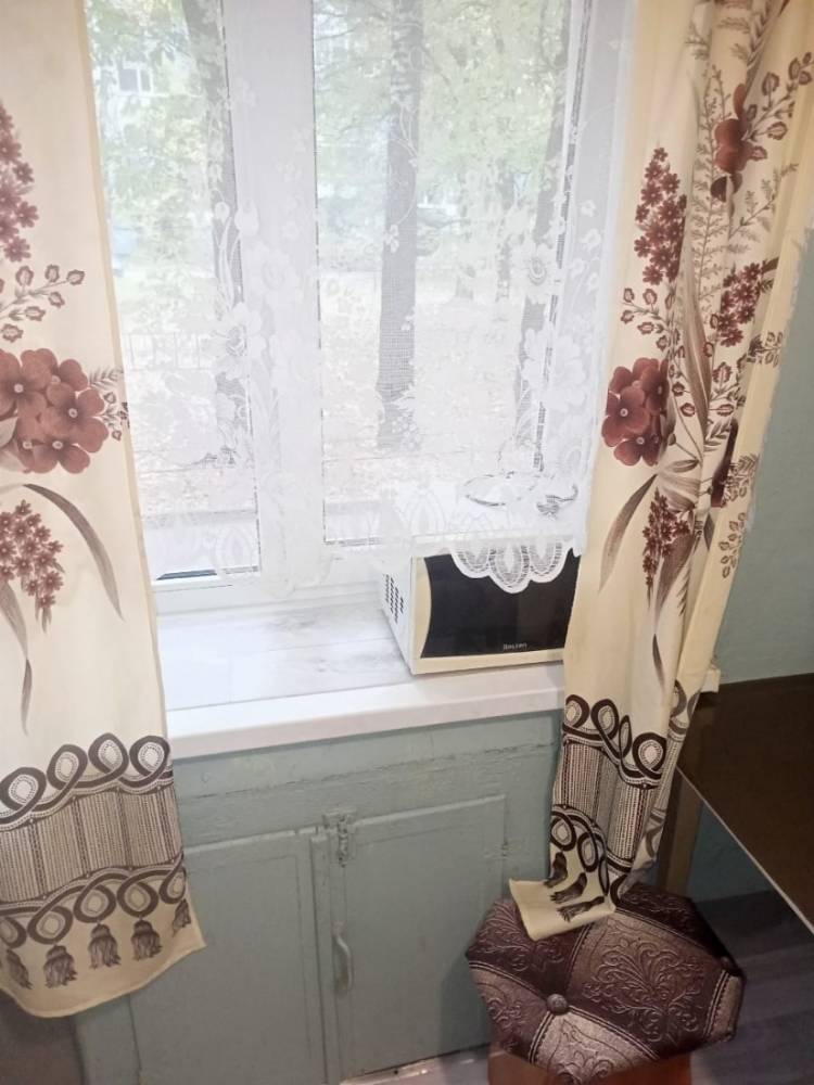 f7805c28-6103-49c6-88e1-b492284b353b