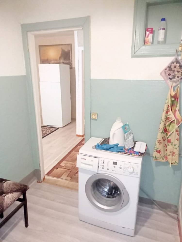 fb783be4-e114-41cb-8176-46a4157b2af6