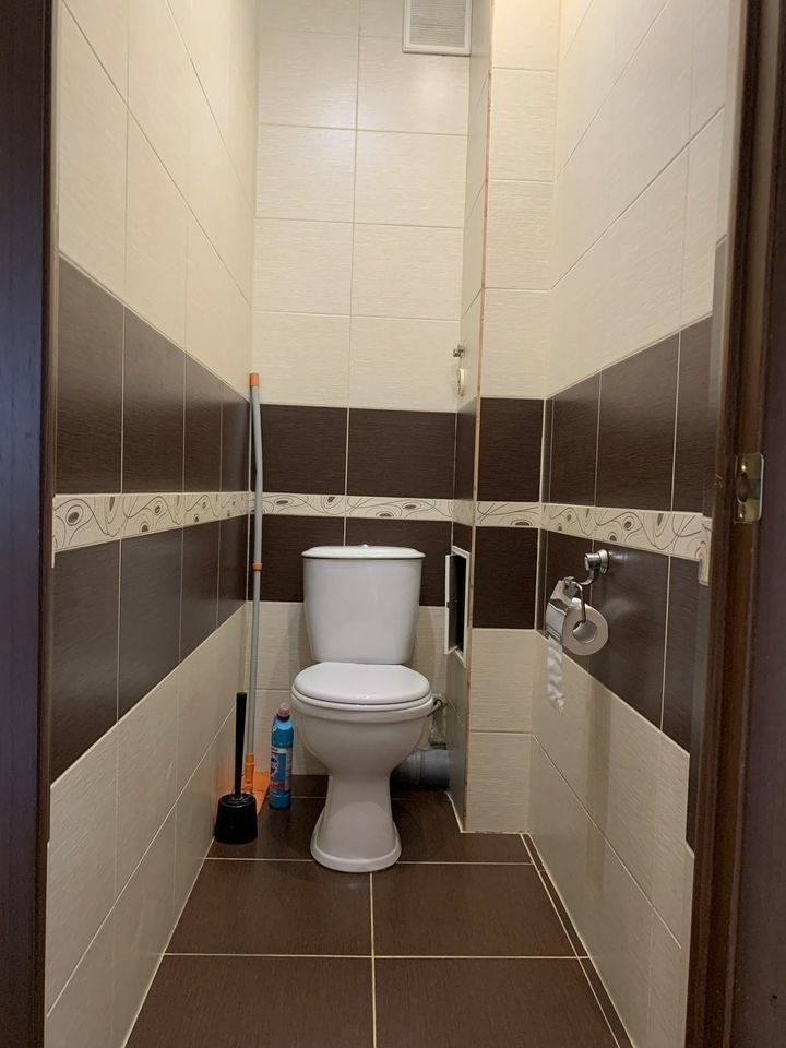 3249073-10