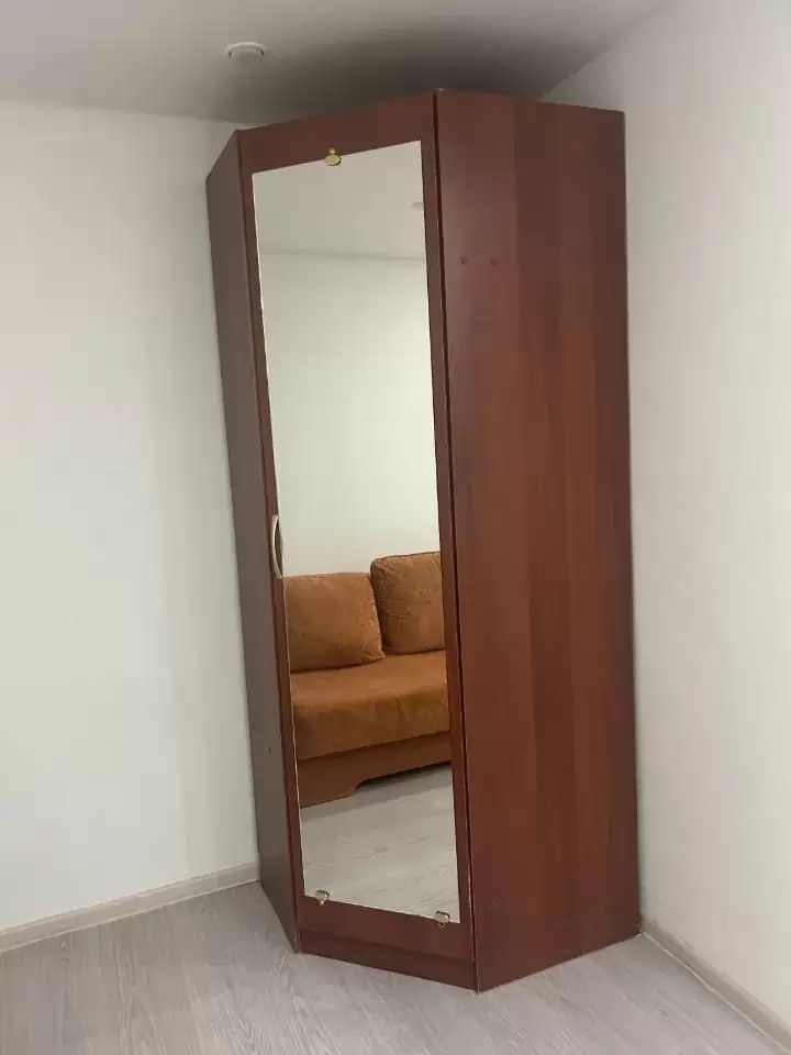 4591150-7