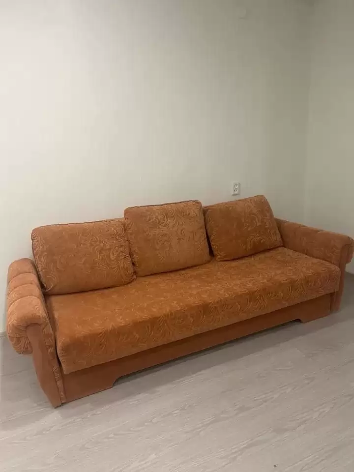 4591150-8