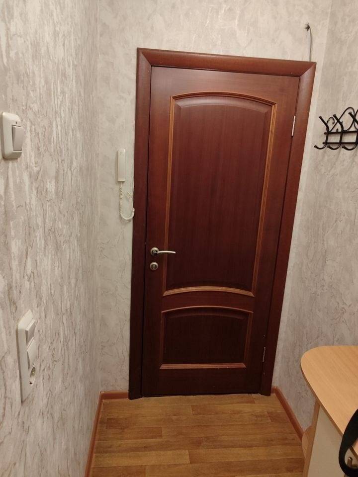 1015371-2