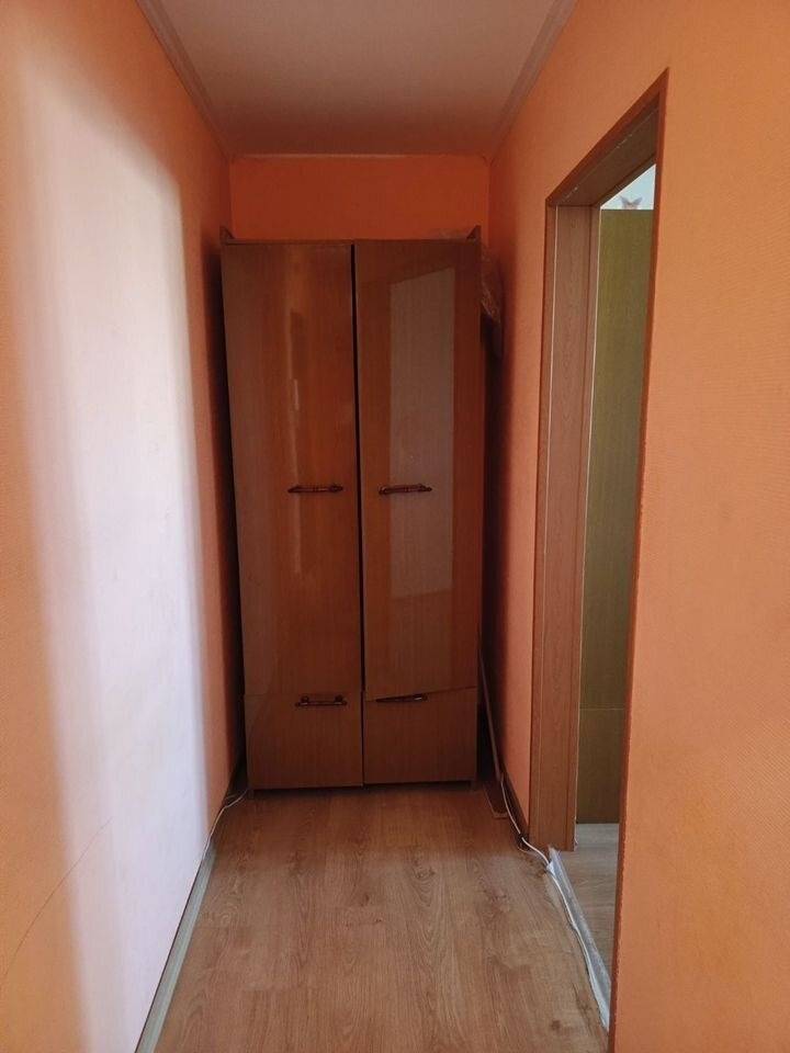 3328593-20