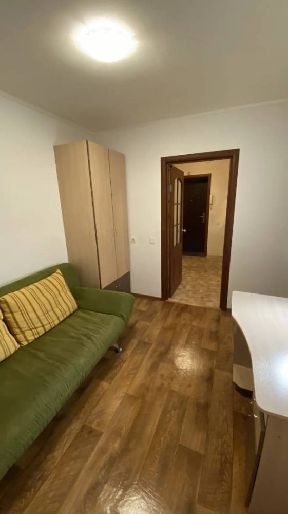 jpkvq1drzscsb3lzoeapoepvgk8ff0qk1y_3_o3qmpelpb00pjsjh02guja0gu5jr7z9qzkwdlwv2btpjyhy6dok