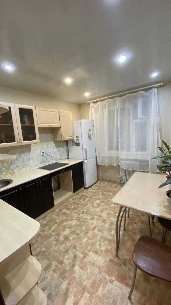 m11etziknyo8vty3iwgr2rlso_uwoqq0duxny51mngulvdqwf9asuhivefeqddlbgurujco6b4fstmfehpizfsw8