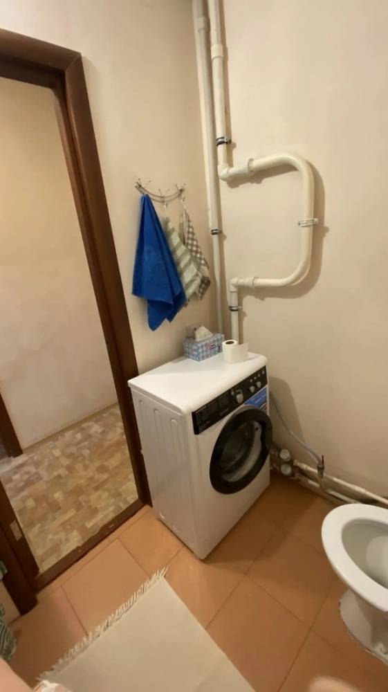 ntegmrffatbracq-oapjyemeuexsgjdm6a6cvabto-9txz_-dauk0kbfhp-pm6sdi4yis9b15ufmsf0vrlgv7hso