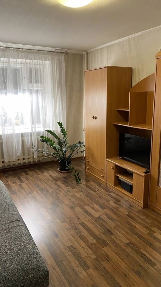 qqfsouuora91y974p389paas2ttrkdlpy1yuheso62habrdowggtp9oixiunce_pvlokphtrcvk-g5xxnud48zvz