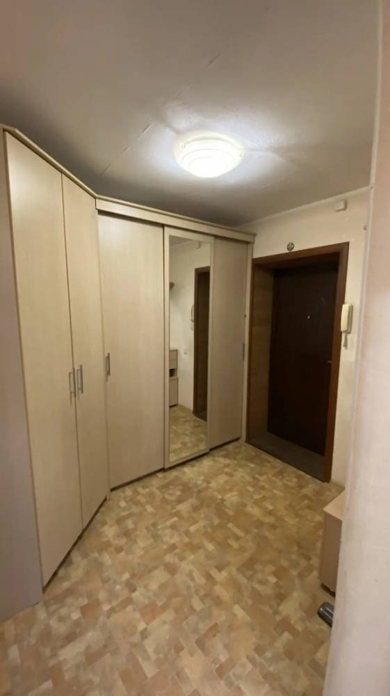 tpt0lnzxsmngjaxfux_fvnclxgp5q5k1a1rwxxdblpmxxsqm6xyifmtv9uqstf0dp4x7doycej-szaebot-jtnin