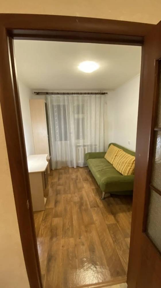 wkc3kg8hyphfh6e0d58pgedze28hq2uqzoh8aqzc24jbt7x_jsykj8syvcxsegwb57pt3thyen2nqfiwq1_bvc9d