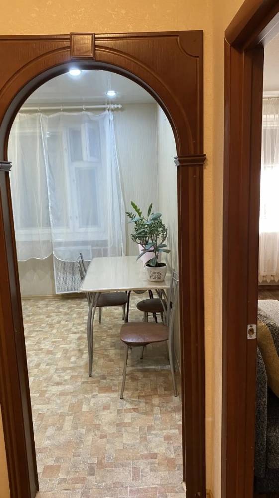 wwk68jxk89l3kjgq2w8dgnrqx6pgkgltmgc5gpqvmkkaqet1hezlw5v6mdt4kgafv7n7s1ji8bz8qmhphl3r9ugo