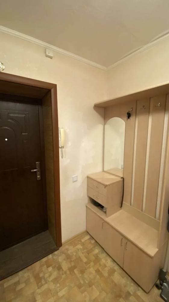 yfa-1_cfb04uzj13xjnzgegivhejm_pwhakbdi6czoa5ry0w7_wtg8-wtbfgnbrcdkf4k0_ey6nddritxif5japs