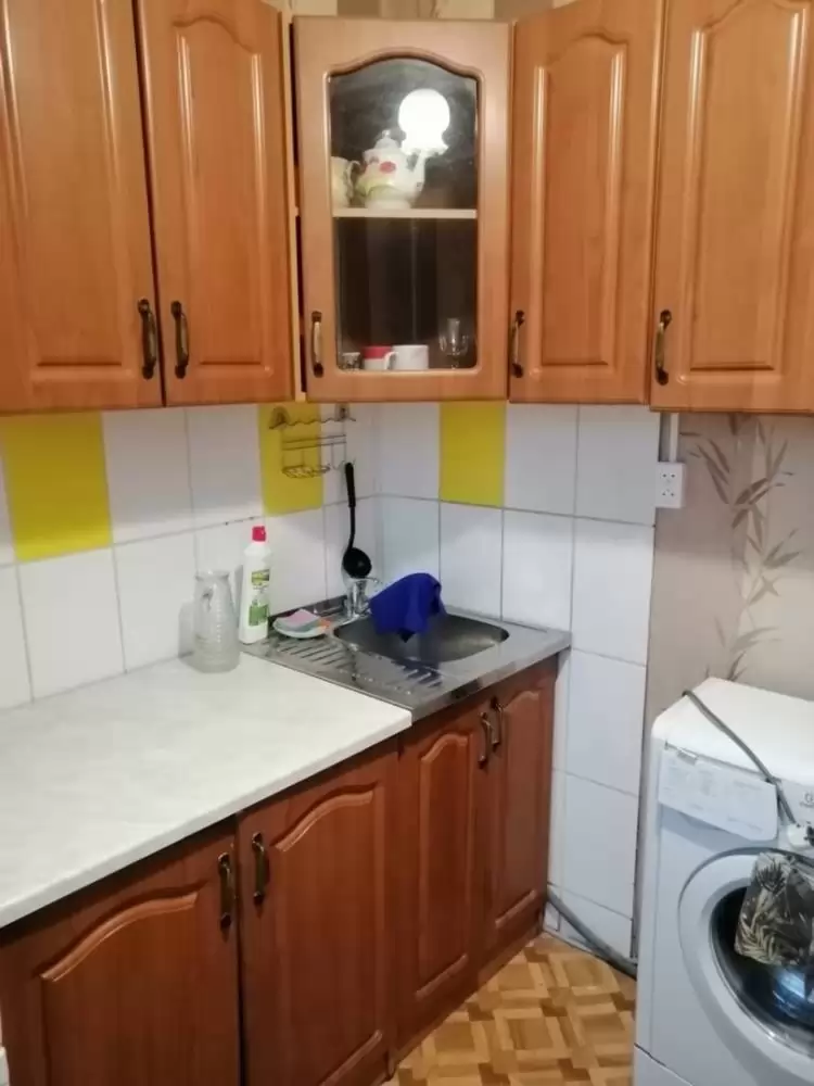 88vkarj_lro