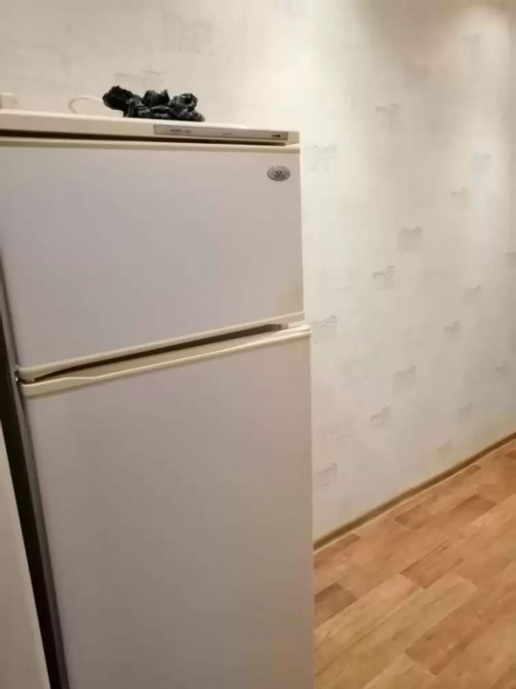 d210e4ec-b9ae-41d0-9520-0253f3517346