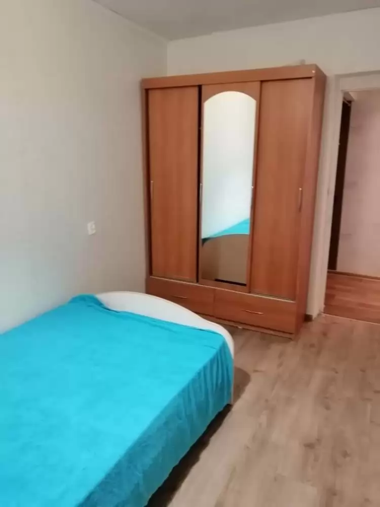 h5_buog_iak
