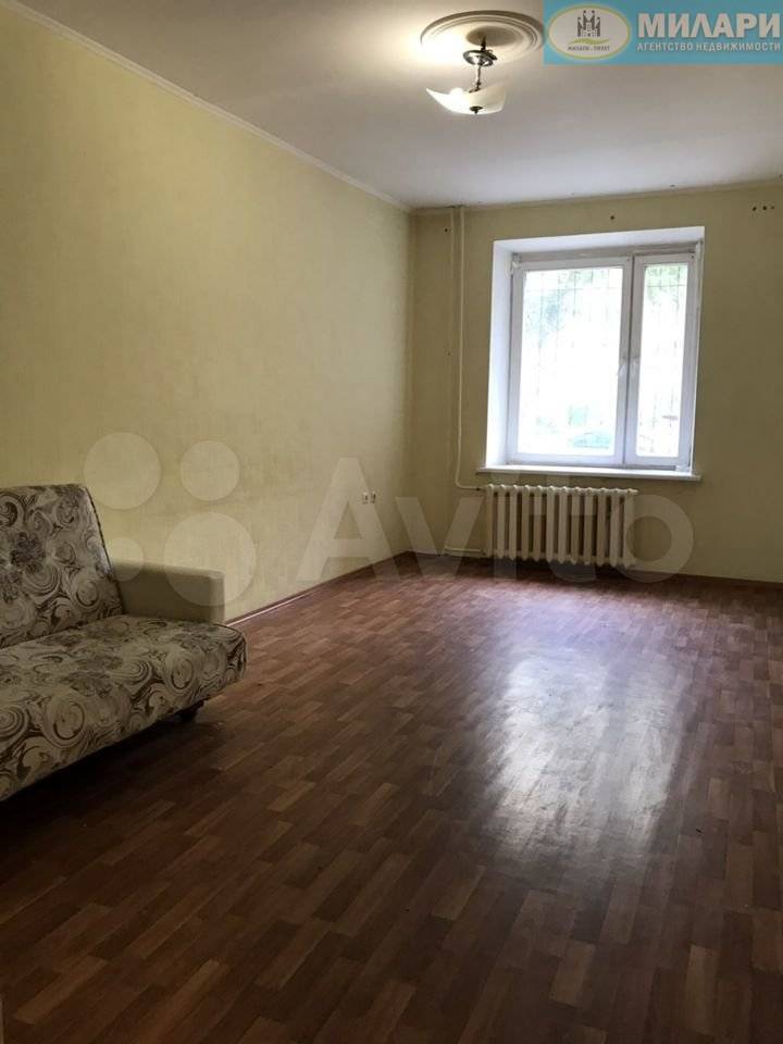 vojyo7ayeatufjiglp3b_r0aea34ahi