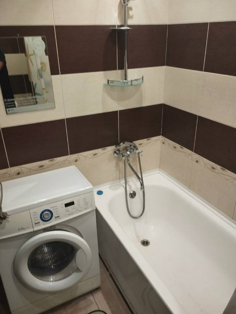 cxfr71o4hqauqkzovmsd5fyswgbetmrrn9tkmsbwutqf_aufdo2h54xagazhdt37bun8nymcj5pksyhs_jmibtwy