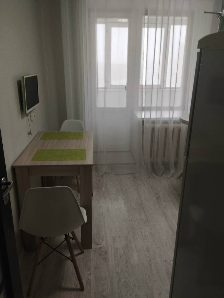 dexmdcl3jugtt_vkadegberqdqkrnkdstxkghnzm4mvc_t7vebidafokjrrcbmen43bbsvylgt-pemo_5ro4kagu