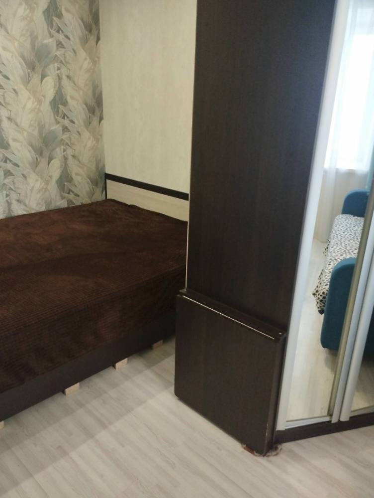 dt42gl1hllrwu9yd7j8dgok3tilzqsyg3cv6xbdxz02ngvmduq46brmgg5ntvf4bxxquowgg0xgwto2ih4i_ojdi