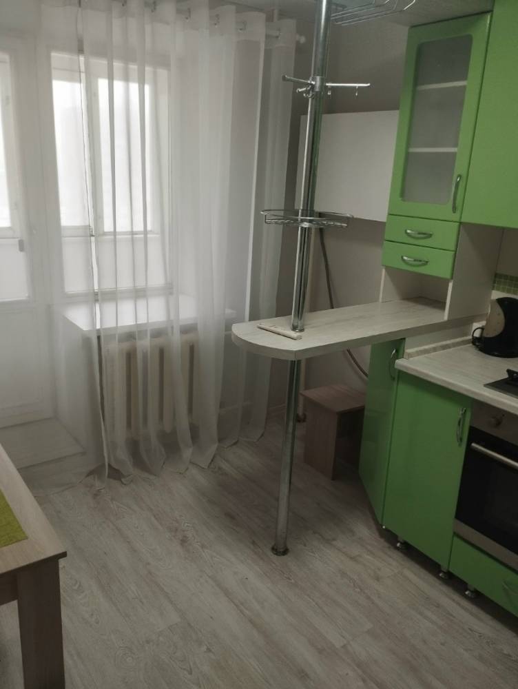 ohfj5lsz6ap5zi9fnz0ys-uh6j6nqmaovohqvp8mpqpdy29u1abm1hgp7u1es5hepi-_ukkducax9fk9-kdtqmvu