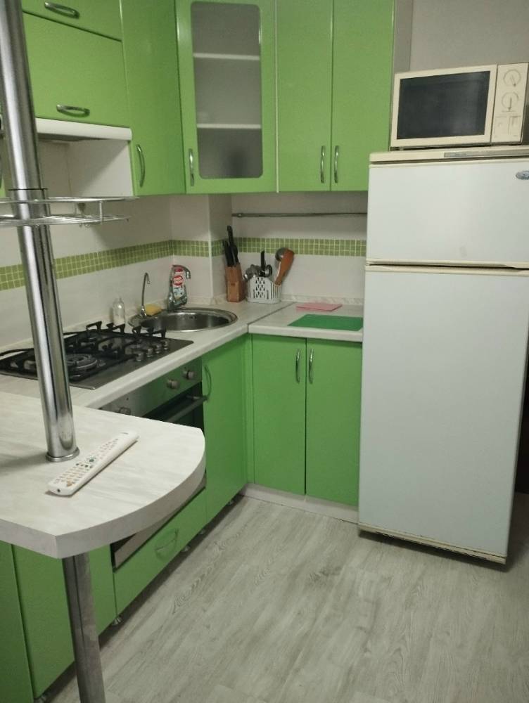 tlwuo7rvaq6qmqnwqxrpfmzau7t--ubejblkz0gal88iuxvnzfz93hsqbo5agqtymot1uskcbvr9vwrcy5-09gek