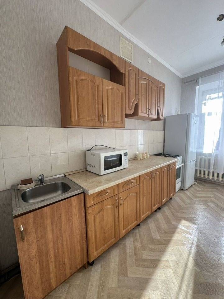 3434726-6