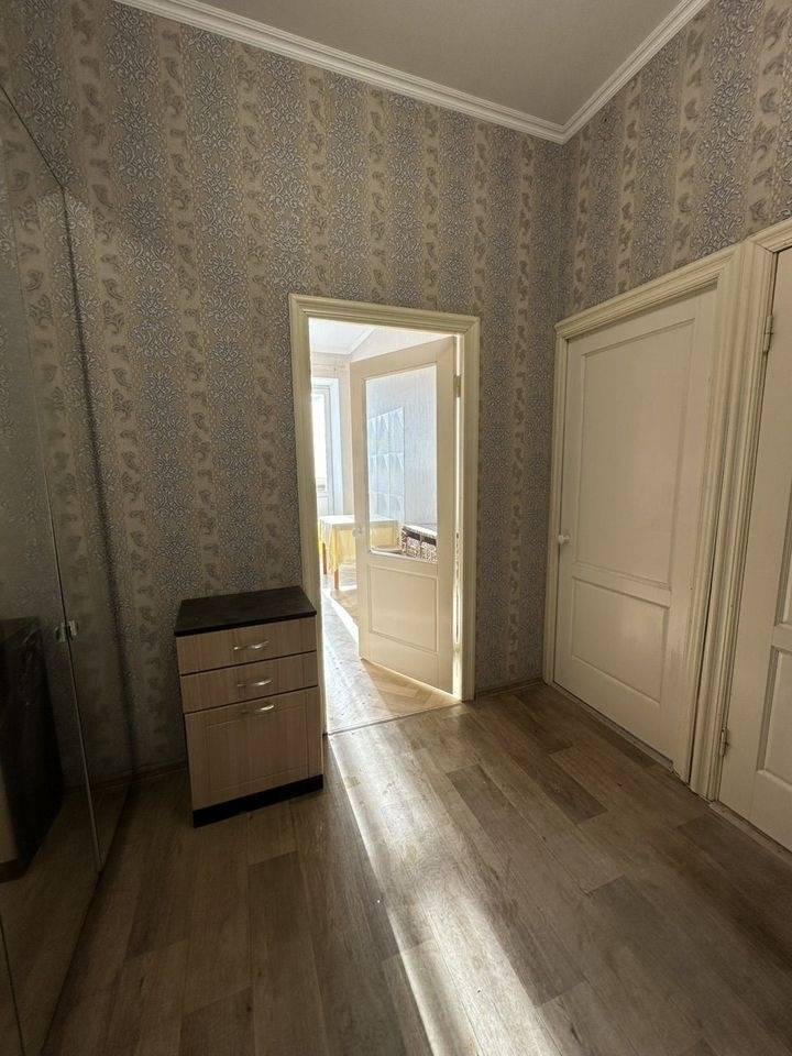 3434726-7