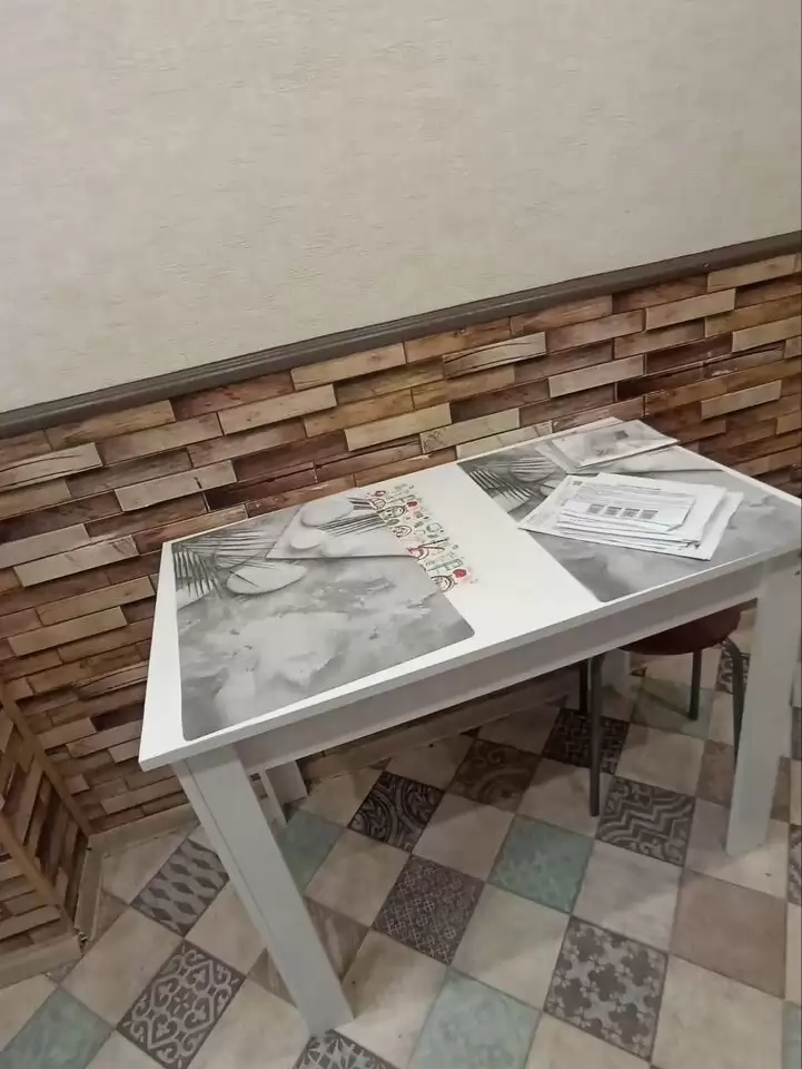 4436370-6