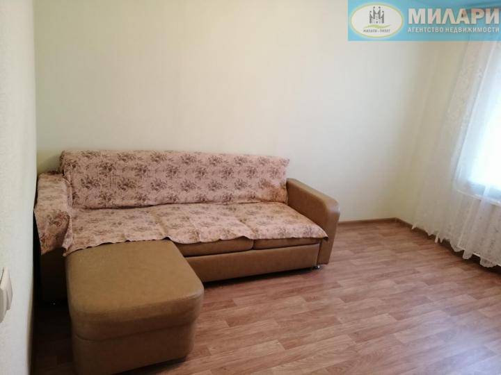 60902a65342da85115068eaf-1