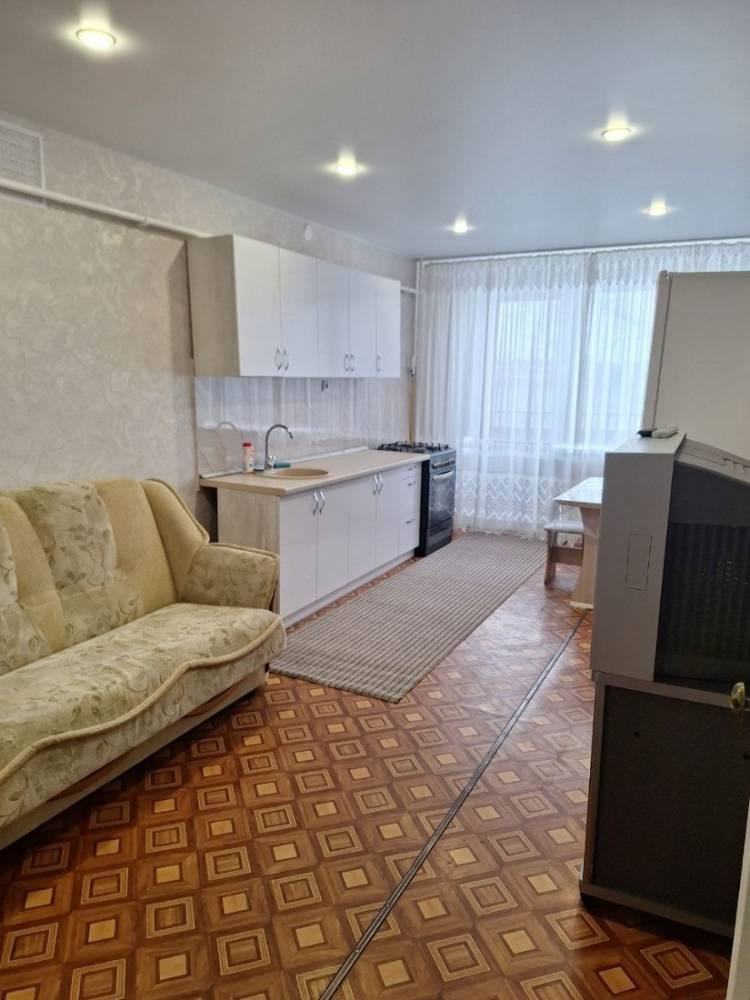 photo_2026-02-28_11-35-28