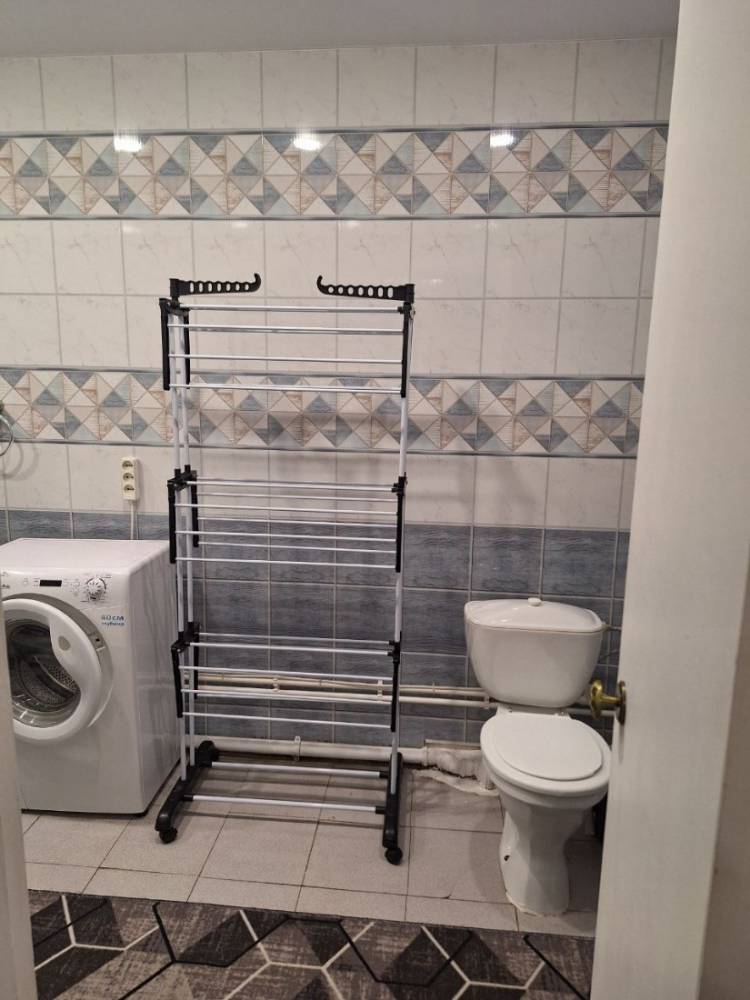 photo_2026-02-28_11-36-37