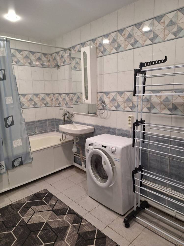 photo_2026-02-28_11-37-14