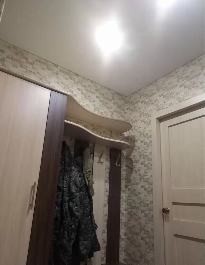 4365205-2