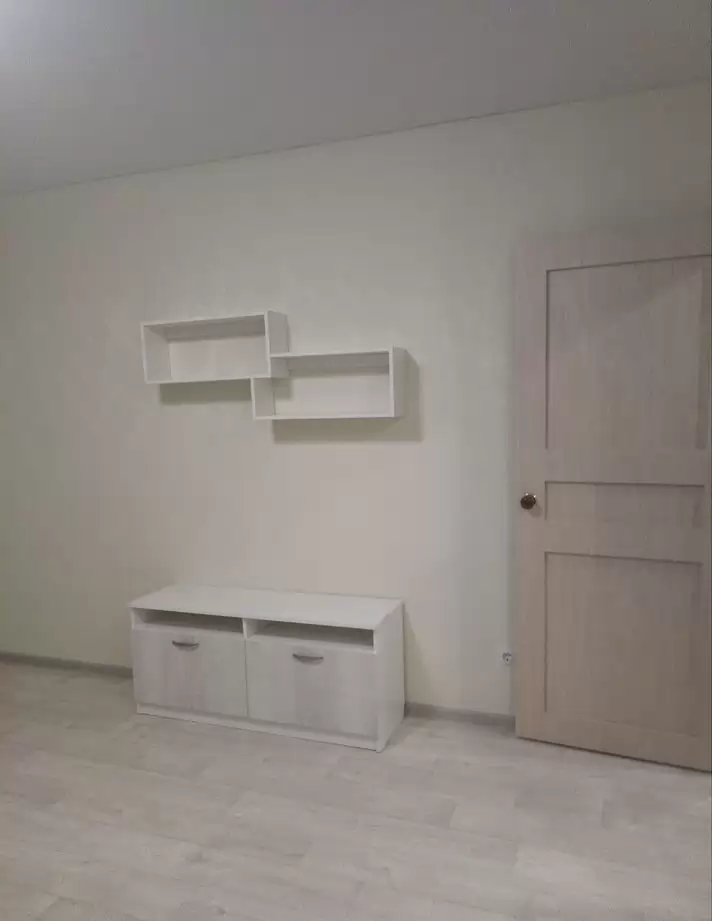 4365205-5