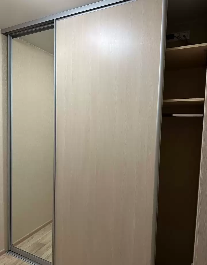 4322530-6