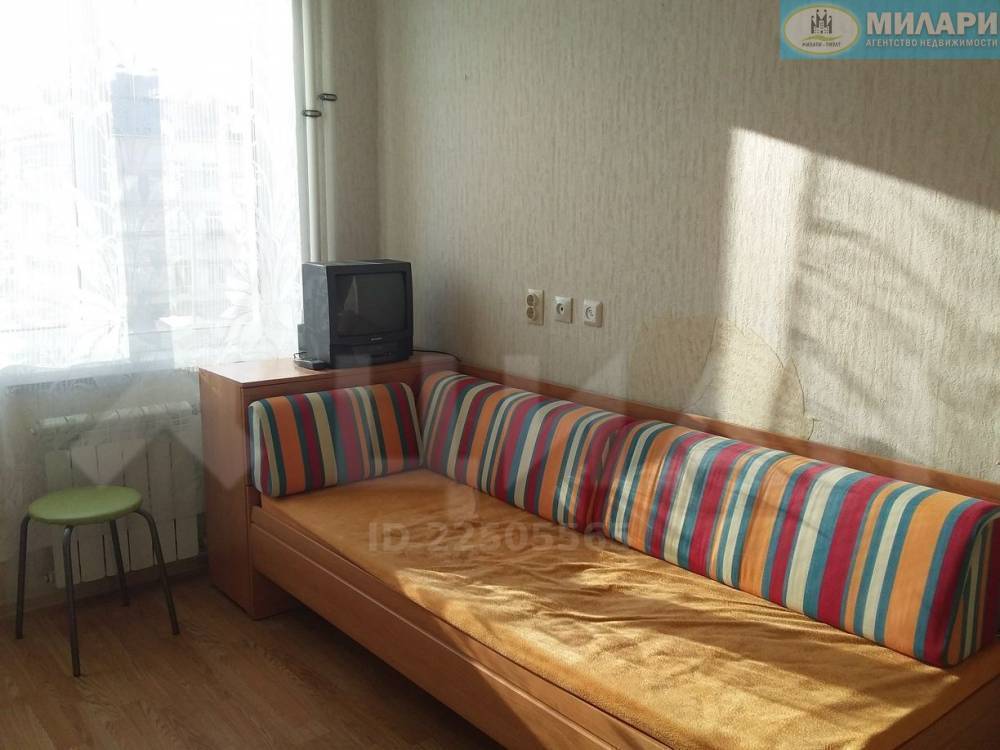 kvartira-vologda-molodezhnaya-ulica-695474811-1