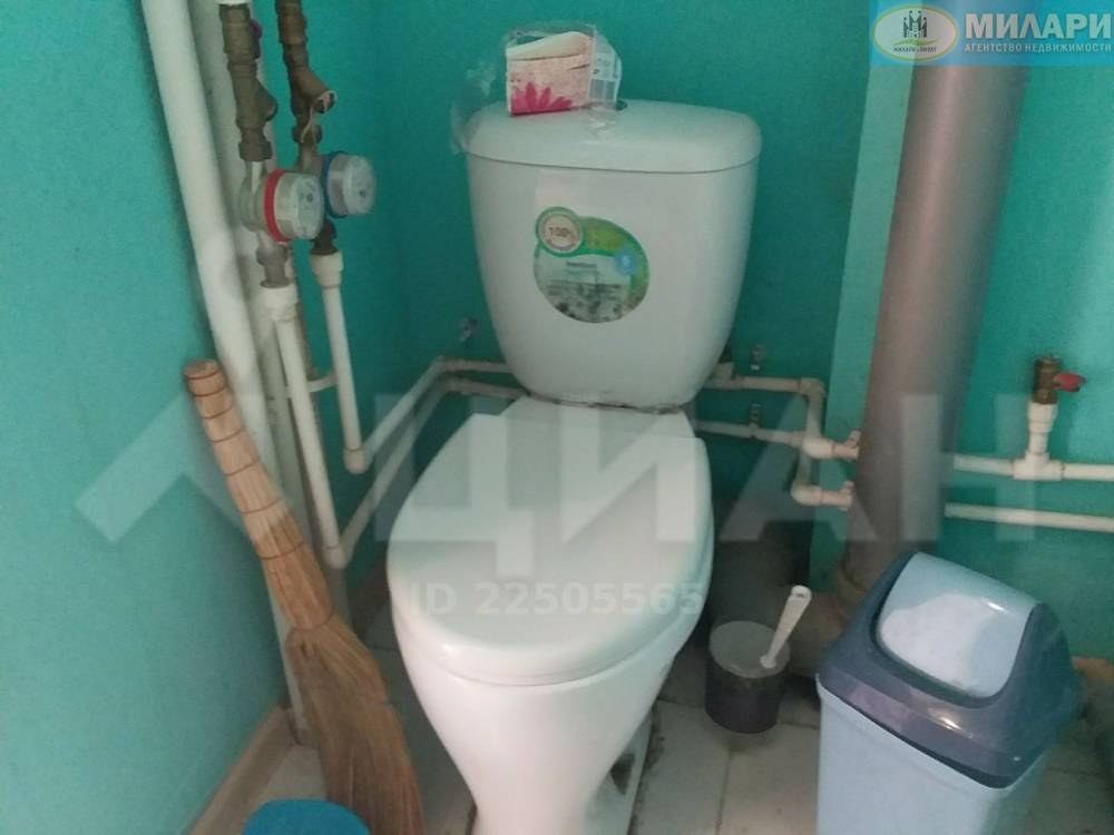 kvartira-vologda-molodezhnaya-ulica-695475808-1