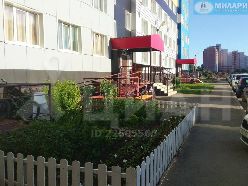 kvartira-vologda-molodezhnaya-ulica-695476753-1